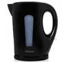 Tristar WK-3384 Hervidor de Agua 1,7L Negro